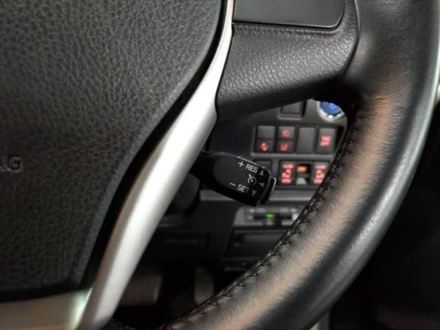 TOYOTA VOXY HYBRID 2020 Image 31