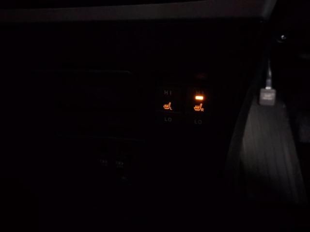 TOYOTA VOXY HYBRID 2020 Image 31