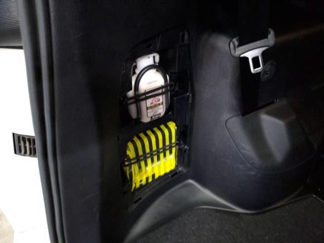 TOYOTA VOXY HYBRID 2020 Image 31