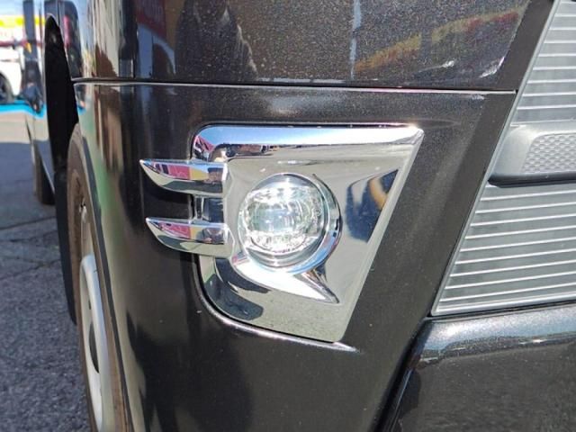 DAIHATSU HIJET CARGO 4WD 2020 Image 31