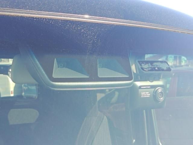 DAIHATSU HIJET CARGO 4WD 2020 Image 31