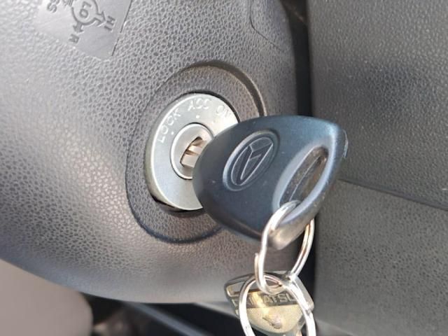 DAIHATSU HIJET CARGO 4WD 2020 Image 31