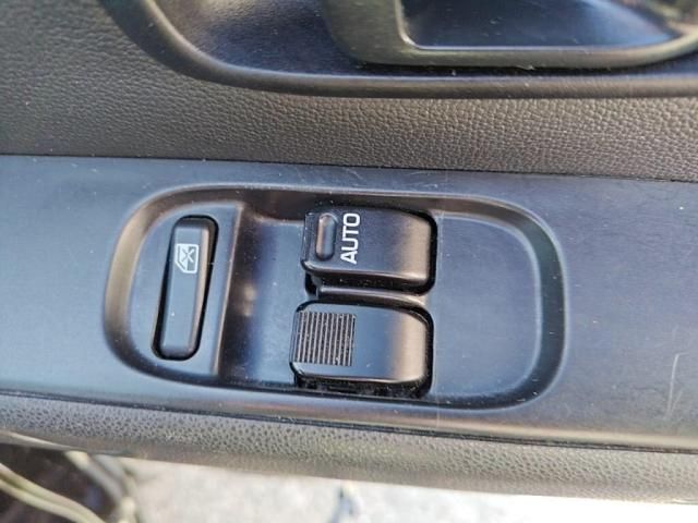 DAIHATSU HIJET CARGO 4WD 2020 Image 31