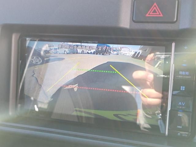 DAIHATSU HIJET CARGO 4WD 2020 Image 31