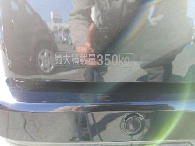 DAIHATSU HIJET CARGO 4WD 2020 Image 31