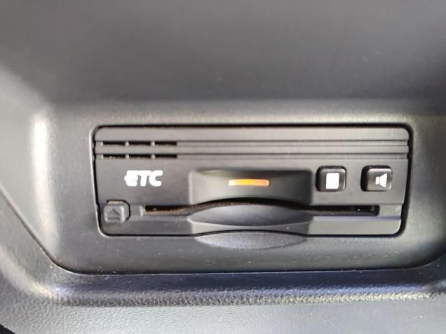 DAIHATSU TANTO CUSTOM 2017 Image 31