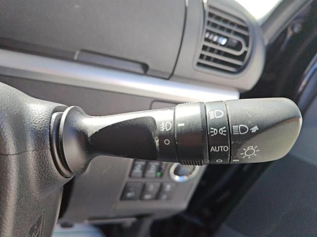 DAIHATSU TANTO CUSTOM 2017 Image 31