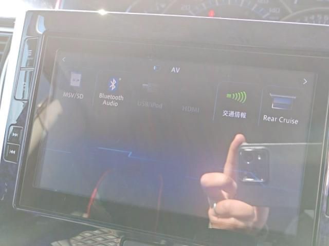 DAIHATSU TANTO CUSTOM 2017 Image 31