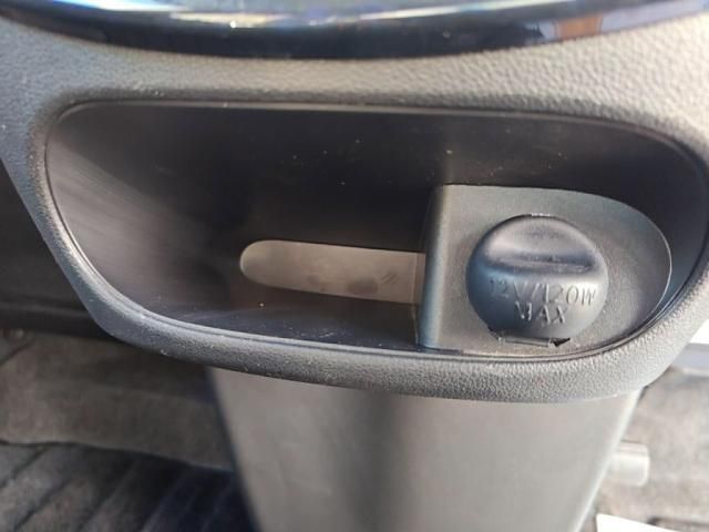 DAIHATSU TANTO CUSTOM 2017 Image 31