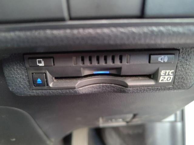 TOYOTA COROLLA TOURING HYBR 2020 Image 31