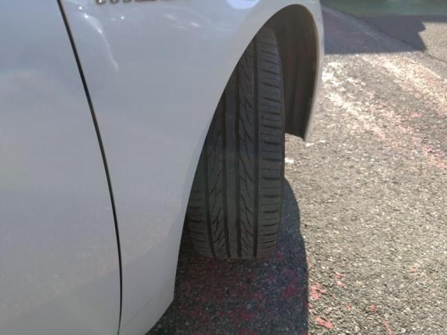 TOYOTA COROLLA TOURING HYBR 2020 Image 31