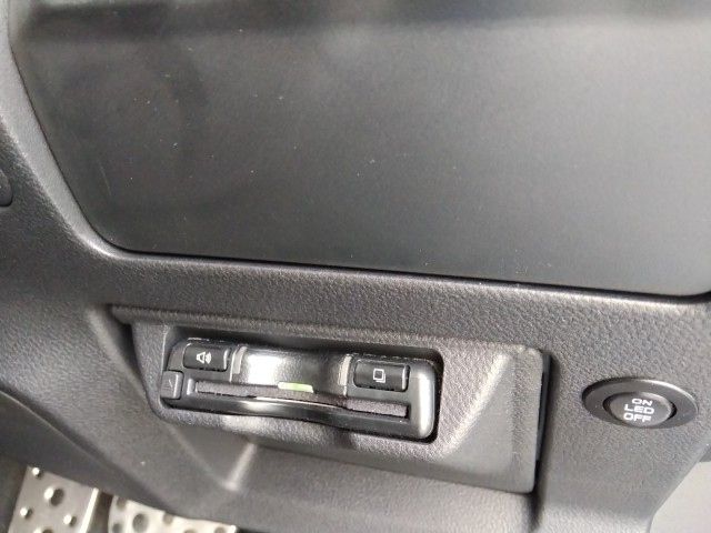 SUBARU LEVORG 2021 Image 31