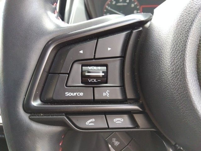 SUBARU LEVORG 2021 Image 31