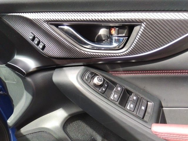 SUBARU LEVORG 2021 Image 31