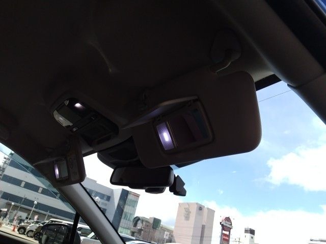 SUBARU LEVORG 2021 Image 31