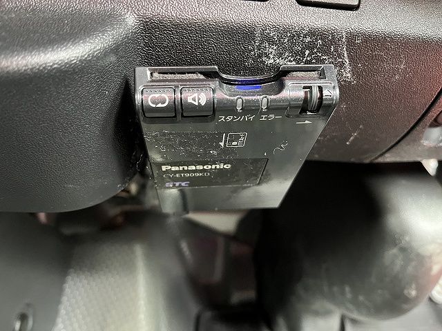 TOYOTA REGIUSACE VAN 1.25T 2018 Image 31