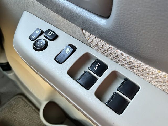 SUZUKI SPACIA 2013 Image 31