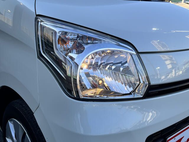 SUZUKI SPACIA 2013 Image 31