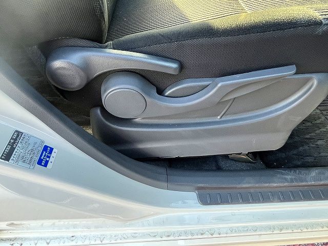 DAIHATSU MOVE CUSTOM 2019 Image 31