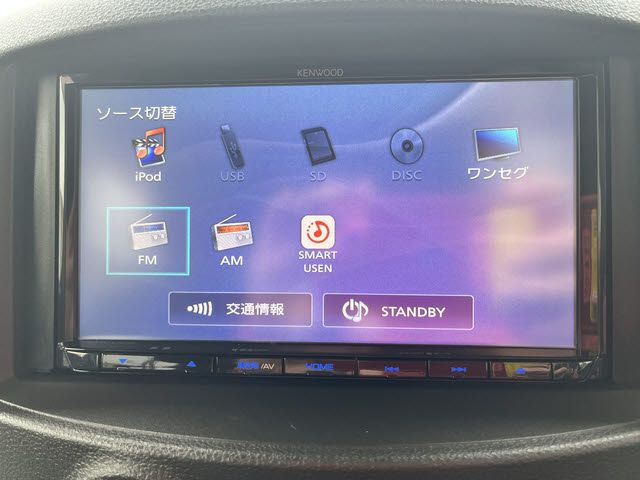 NISSAN CUBE 2009 Image 31