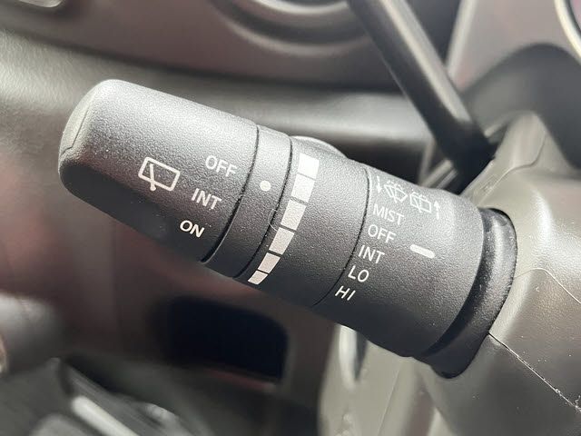 NISSAN CUBE 2009 Image 31