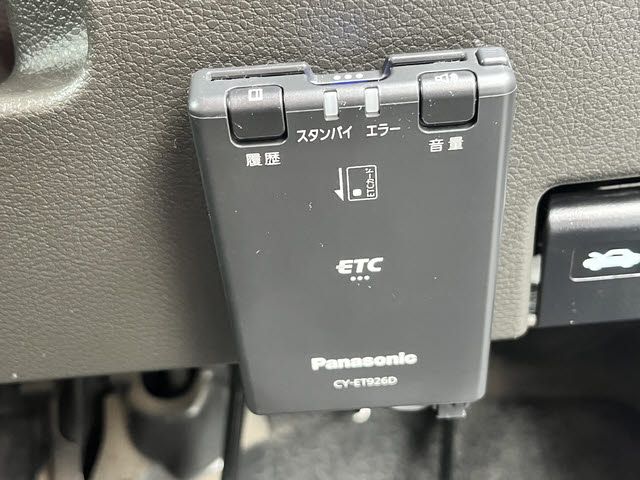 NISSAN CUBE 2009 Image 31