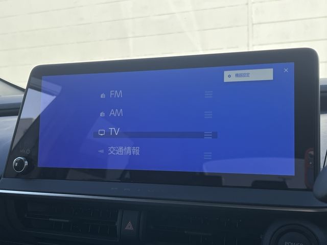 TOYOTA PRIUS 4WD 2025 Image 31