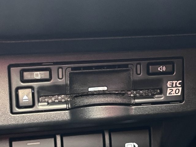 TOYOTA PRIUS 4WD 2025 Image 31