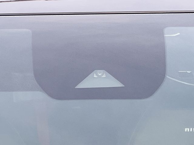 NISSAN AURA 2023 Image 31