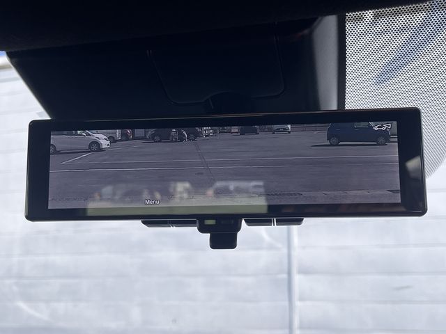 NISSAN AURA 2023 Image 31