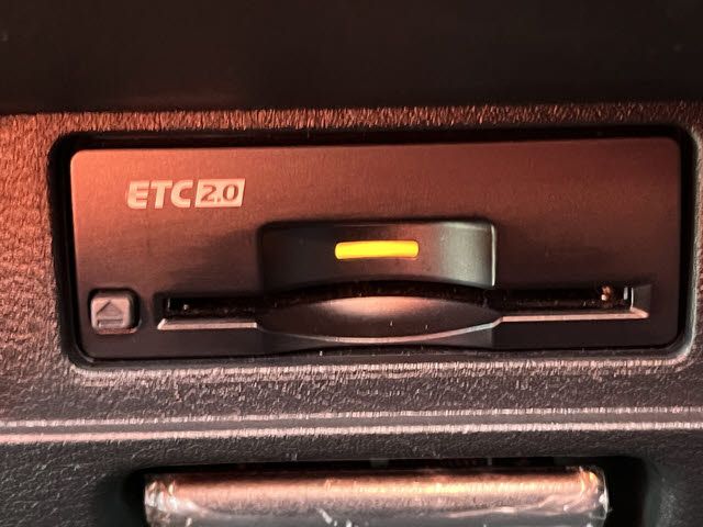 NISSAN AURA 2023 Image 31