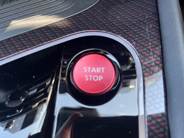 NISSAN AURA 2023 Image 31