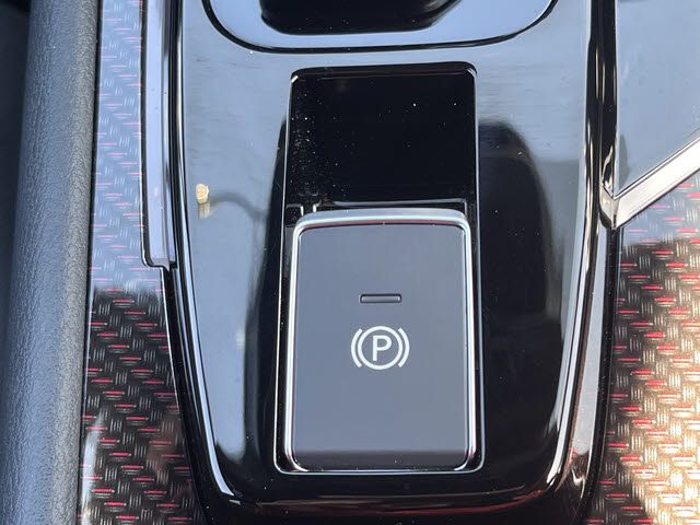 NISSAN AURA 2023 Image 31