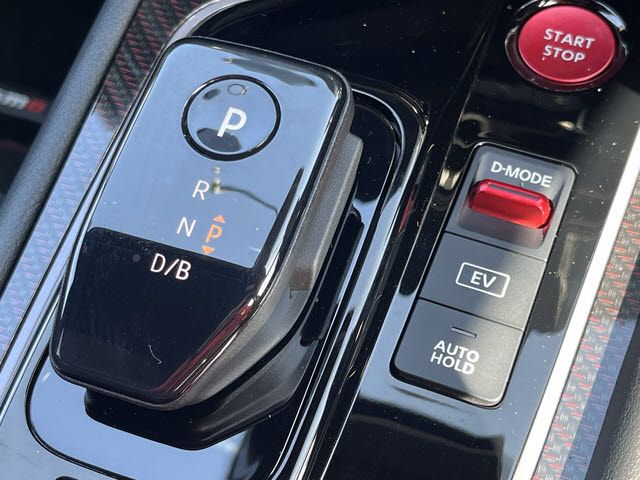 NISSAN AURA 2023 Image 31