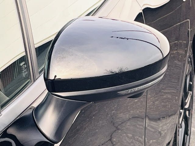 NISSAN AURA 2023 Image 31