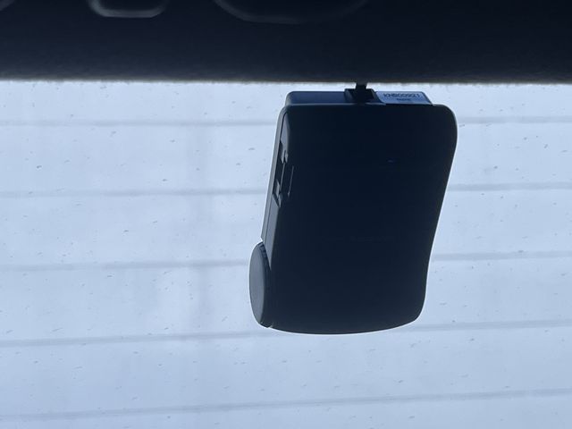 SUZUKI SPACIA CUSTOM 2014 Image 31