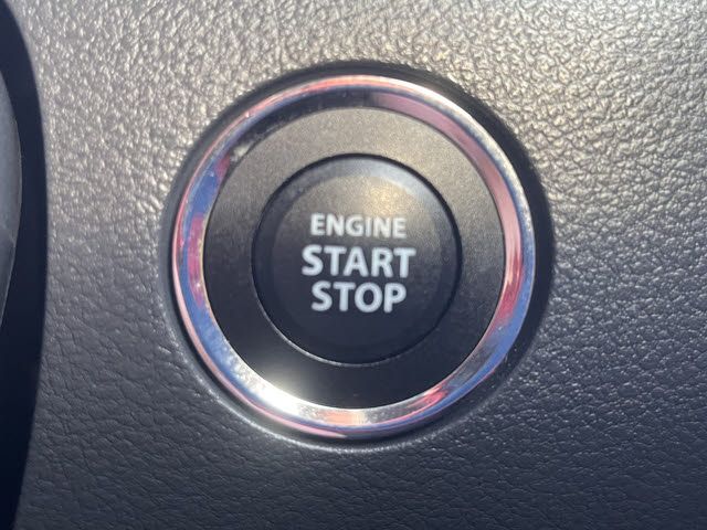 SUZUKI SPACIA CUSTOM 2014 Image 31