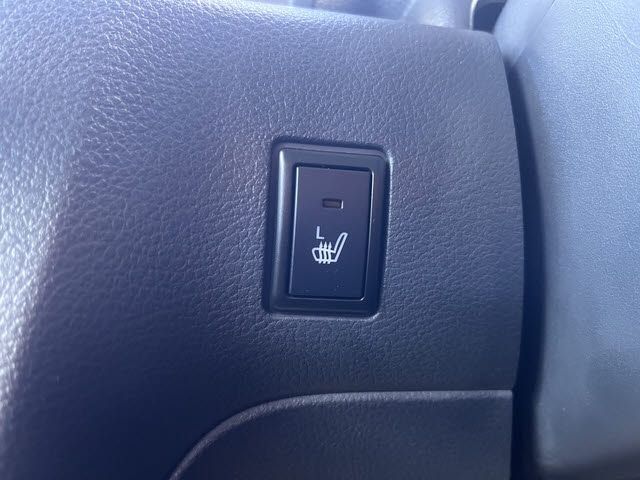 SUZUKI SPACIA CUSTOM 2014 Image 31