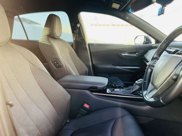 TOYOTA CROWN SEDAN HYBRID 2019 Image 31