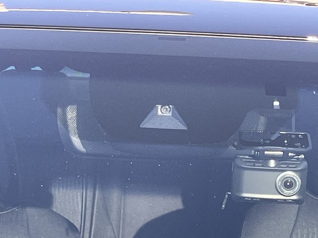 TOYOTA CROWN SEDAN HYBRID 2019 Image 31