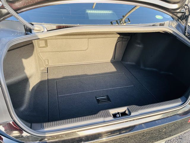 TOYOTA CROWN SEDAN HYBRID 2019 Image 31