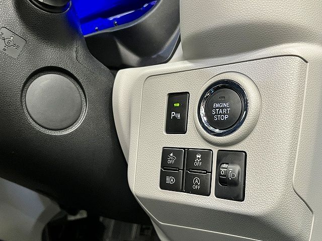 SUBARU PLEO PLUS 2023 Image 31