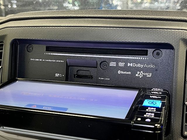 SUBARU PLEO PLUS 2023 Image 31