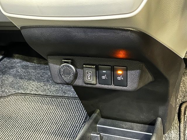 SUBARU PLEO PLUS 2023 Image 31