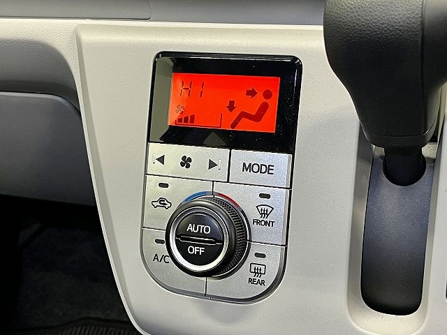 SUBARU PLEO PLUS 2023 Image 31