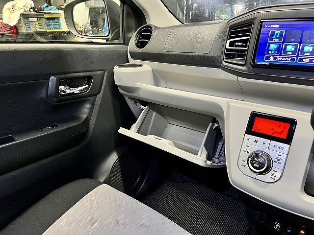 SUBARU PLEO PLUS 2023 Image 31