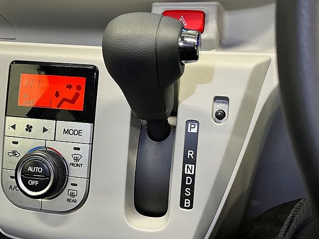 SUBARU PLEO PLUS 2023 Image 31