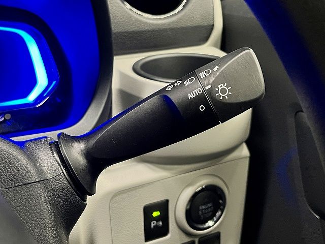 SUBARU PLEO PLUS 2023 Image 31