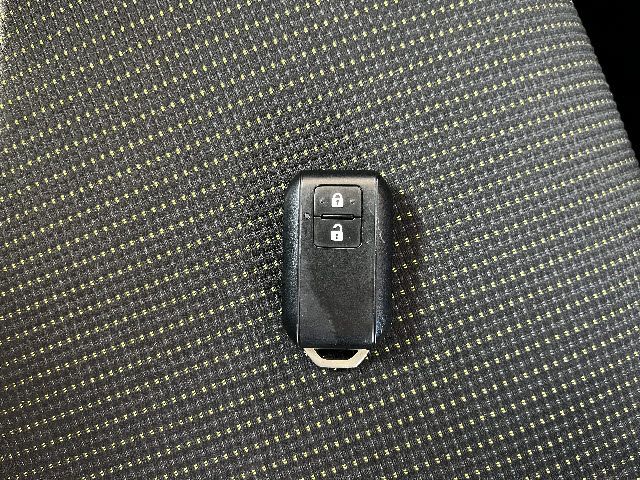 SUZUKI JIMNY 4WD 2023 Image 31