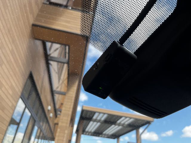 TOYOTA YARIS CROSS 2020 Image 31